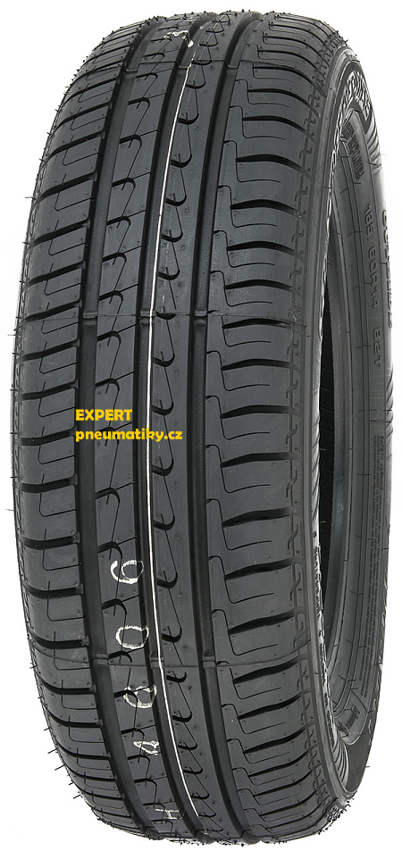 DUNLOP SP STREET RESPONSE