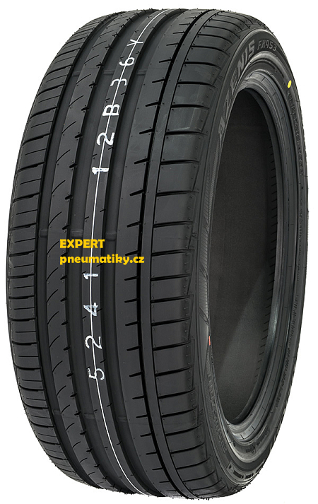 FALKEN AZENIS FK453