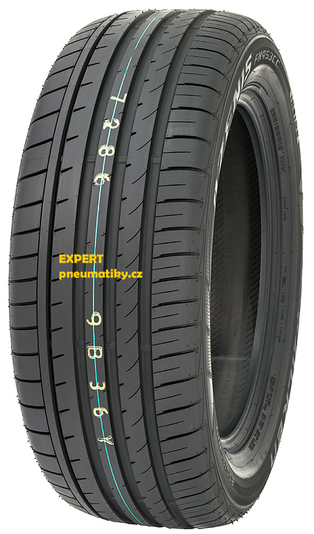FALKEN AZENIS FK453CC