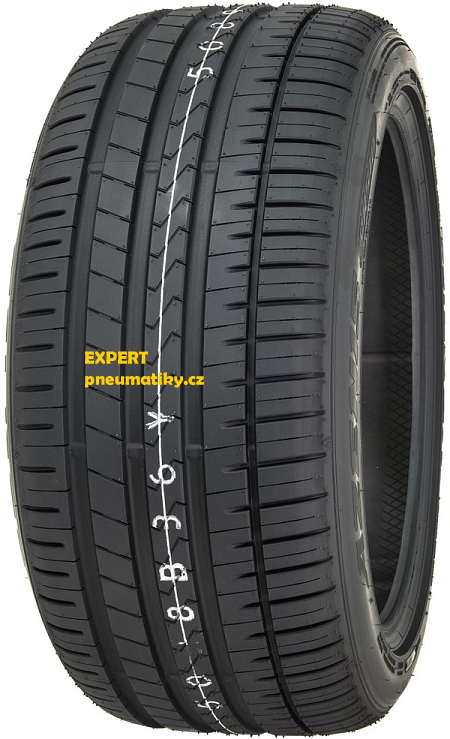 FALKEN AZENIS FK510