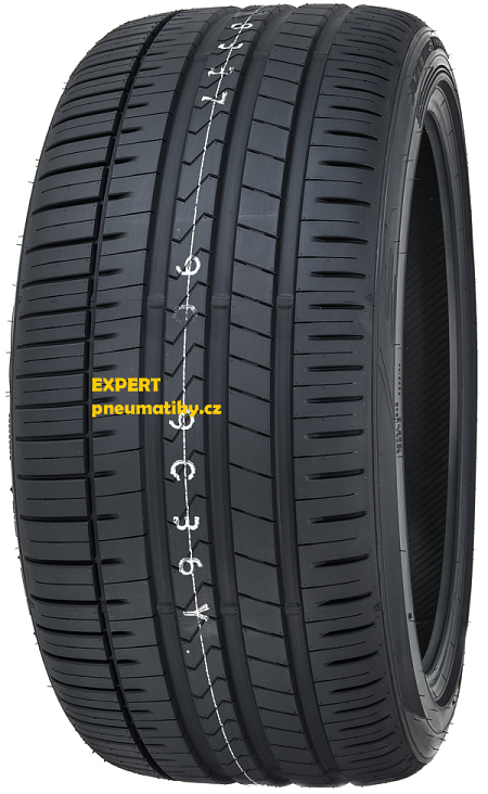 FALKEN AZENIS FK510A SUV