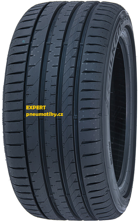 FALKEN AZENIS FK520 FEXM RFT XL <span><br />   275/35 R19  100Y</span>