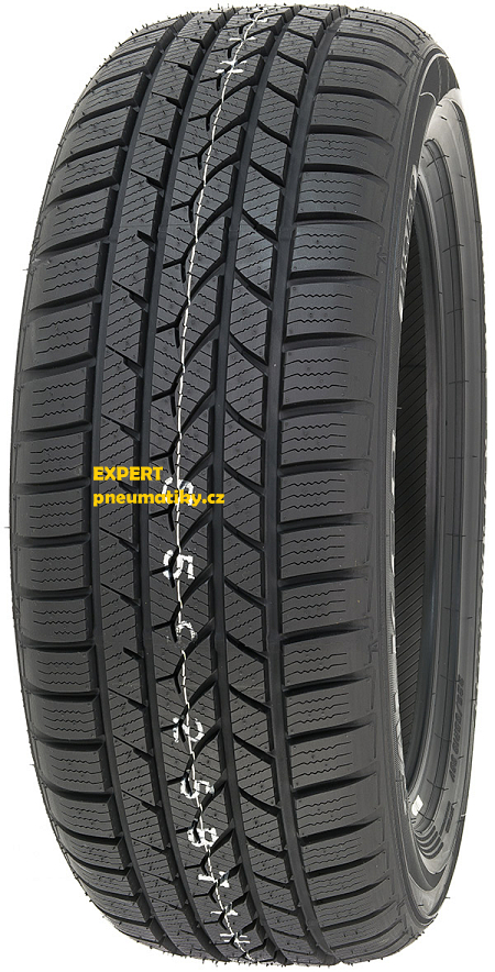 FALKEN EUROALL SEASON AS200