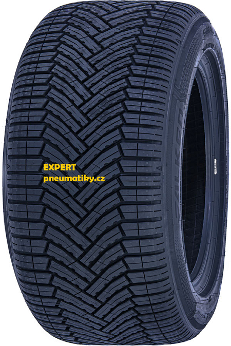 FALKEN EUROALL SEASON AS220