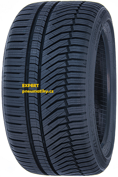 FALKEN EUROALL SEASON AS220 PRO XL <span><br />   225/45 R17  94W</span>