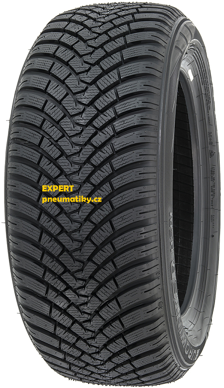 FALKEN EUROWINTER HS01 XL <span><br />   215/60 R16  99H</span>