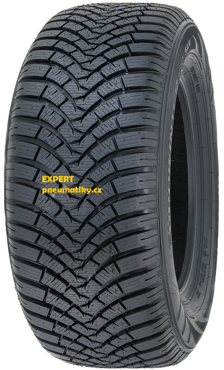 FALKEN EUROWINTER HS01 SUV