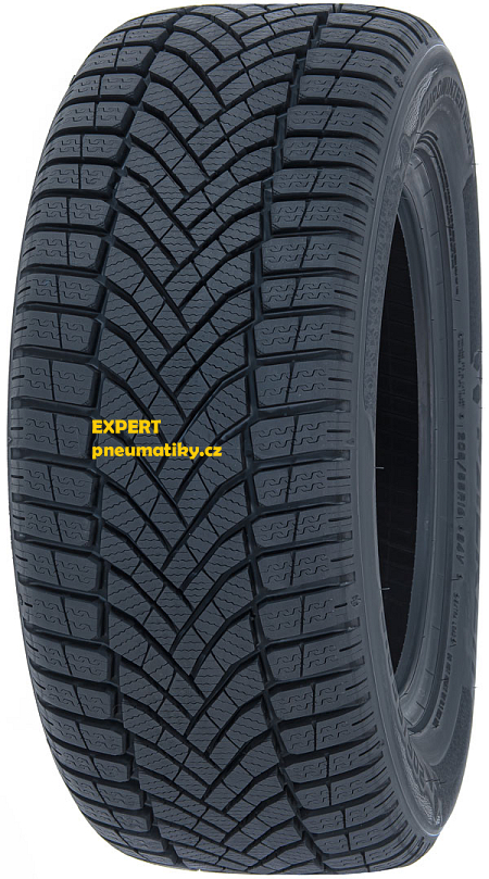 FALKEN EUROWINTER HS02 <span><br />   205/55 R16  91H</span>