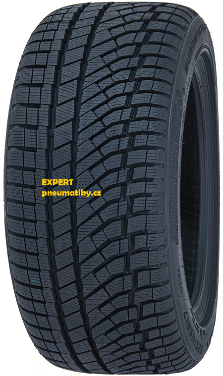 FALKEN EUROWINTER HS02PRO