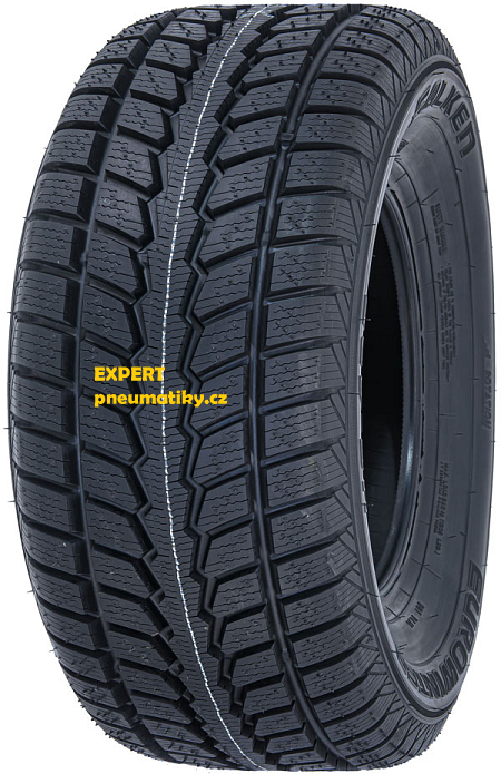 FALKEN EUROWINTER HS435