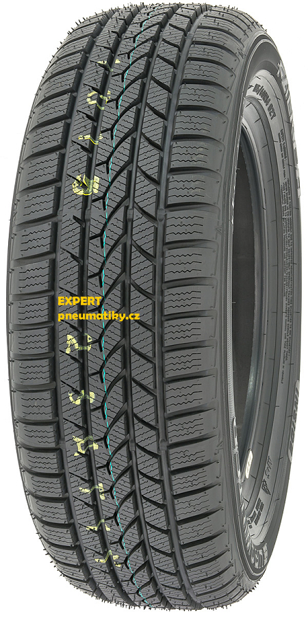 FALKEN EUROWINTER HS439