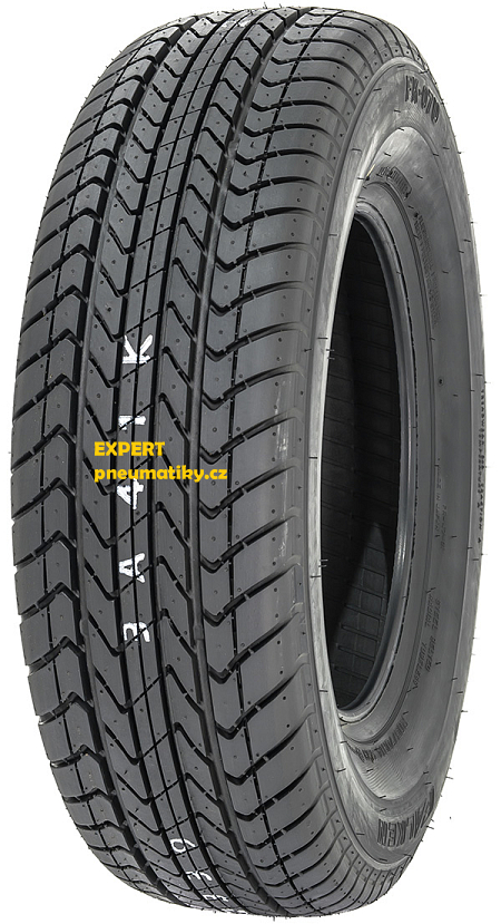 FALKEN FK-07U