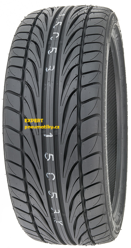 FALKEN FK452