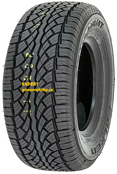 FALKEN LANDAIR LA/AT T110 <span><br />   205/70 R15  95H</span>