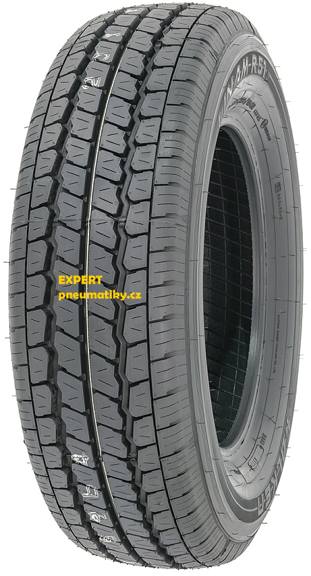 FALKEN LINAM R51
