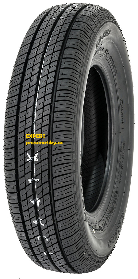 FALKEN SINCERA SN-807