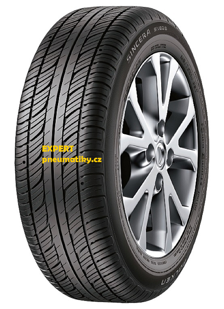 FALKEN SINCERA SN-828