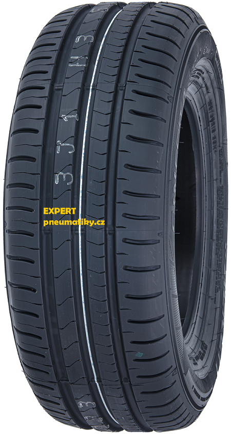 FALKEN SINCERA SN-832B