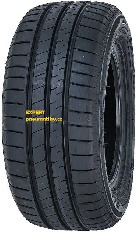 FALKEN SINCERA SN110
