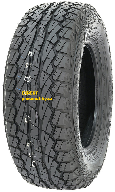 FALKEN WILDPEAK A/T AT01