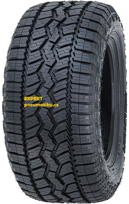 FALKEN WILDPEAK A/T AT3WA <span><br />   265/70 R16  112H</span>