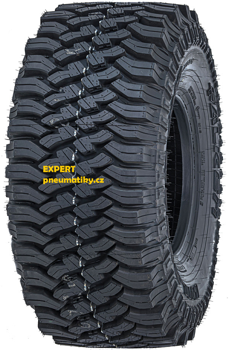 FALKEN WILDPEAK M/T01
