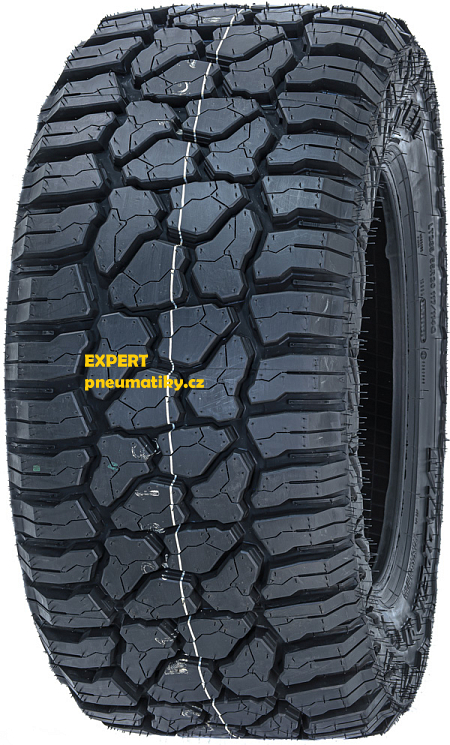 FALKEN WILDPEAK R/T01