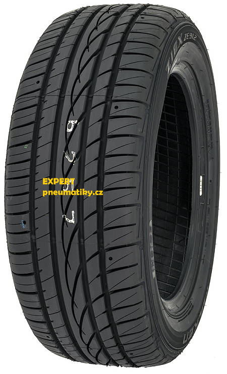 FALKEN ZIEX ZE912