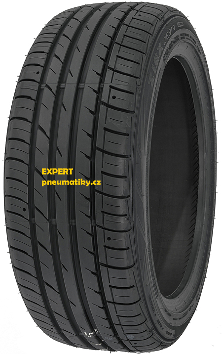 FALKEN ZIEX ZE914 ECORUN