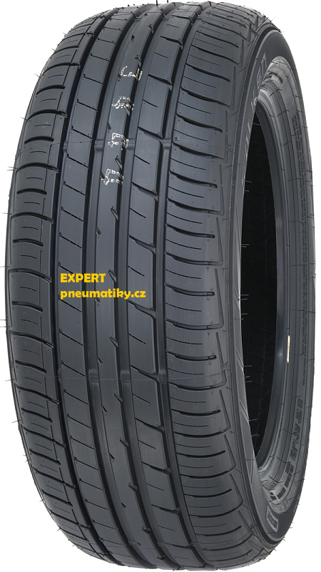 FALKEN ZIEX ZE914A ECORUN