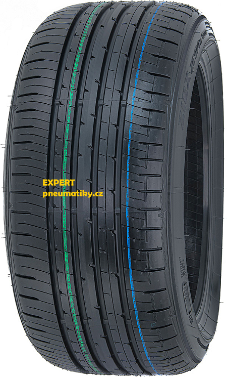 FALKEN ZIEX ZE914B