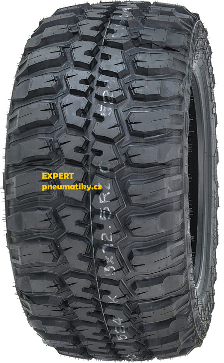 FEDERAL COURAGIA M/T