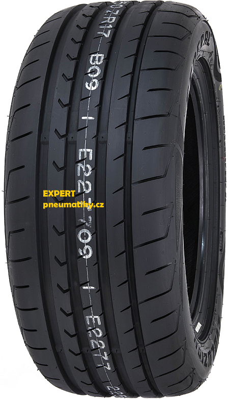 FEDERAL EVOLUZION ST-1 XL <span><br />   225/45 R17  94Y</span>