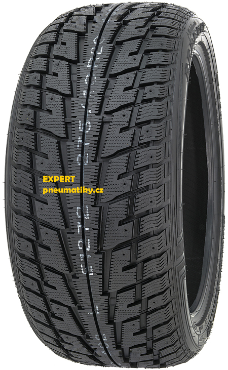 FEDERAL HIMALAYA SUV