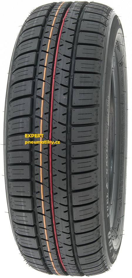 FIRESTONE FIREHAWK 700 FS