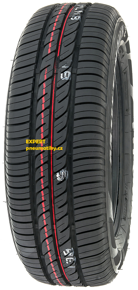 FIRESTONE MULTIHAWK 2