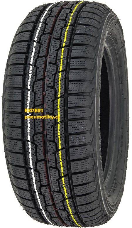 FIRESTONE MULTISEASON