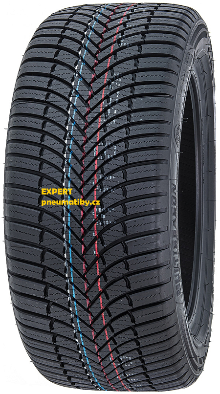 FIRESTONE MULTISEASON GEN02 XL <span><br />   185/60 R14  86H</span>