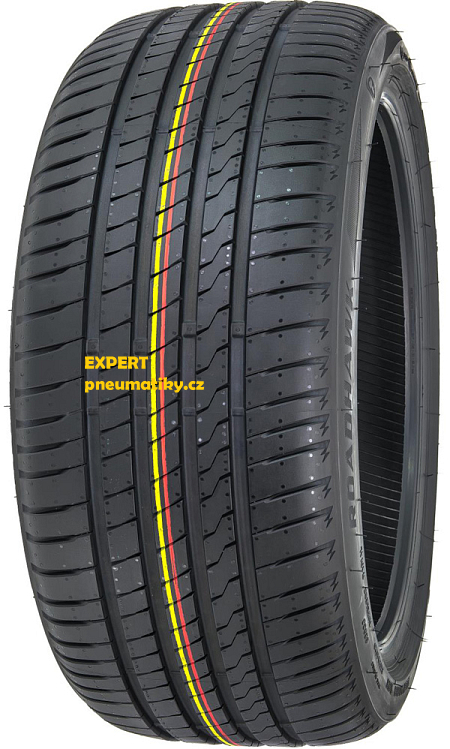 FIRESTONE ROADHAWK <span><br />   205/55 R16  91H</span>