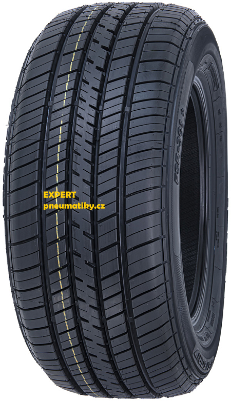 FORTUNE FSR-301