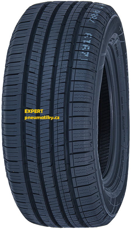 FORTUNE PERFECTUS FSR-602