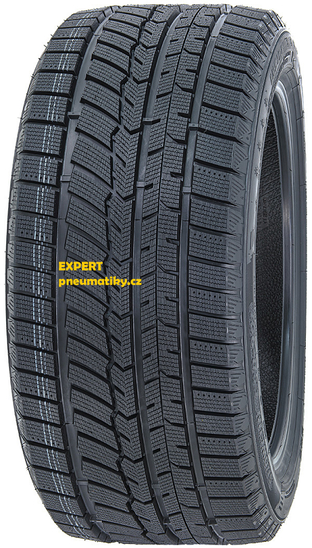 FORTUNE SNOWFUN FSR-901