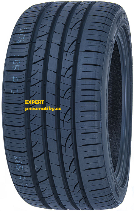 FORTUNE VIENTO FSR-702