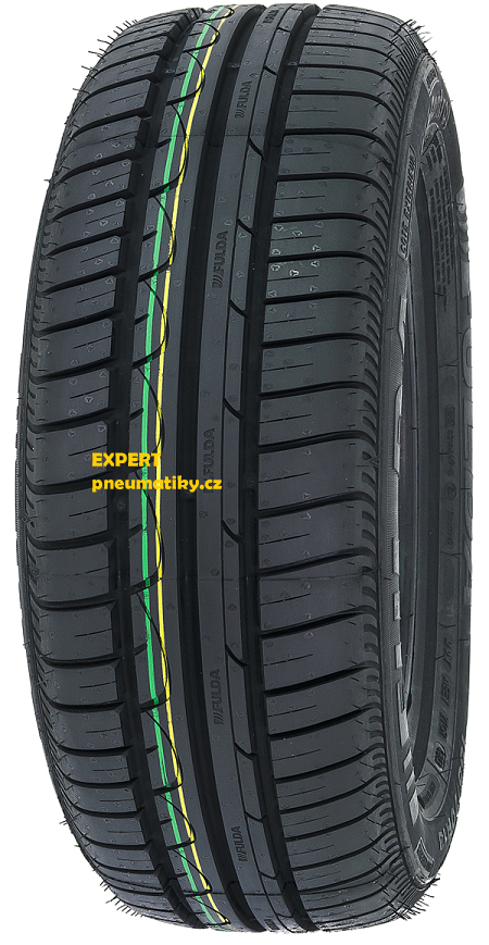 FULDA ECOCONTROL V1 <span><br />   195/65 R15  91T</span>