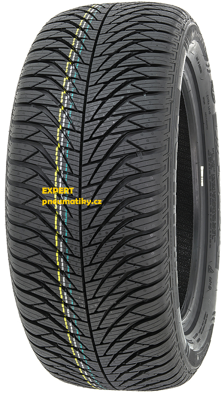 FULDA MULTICONTROL XL <span><br />   225/55 R17  101W</span>