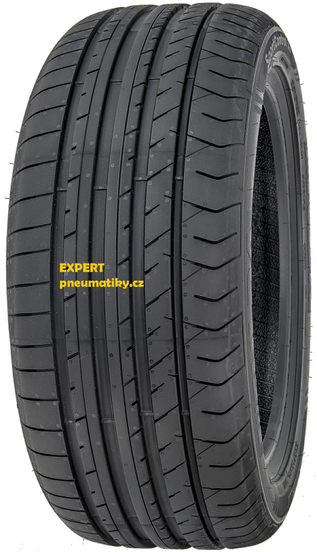 FULDA SPORTCONTROL 2 XL <span><br />   235/45 R18  98Y</span>