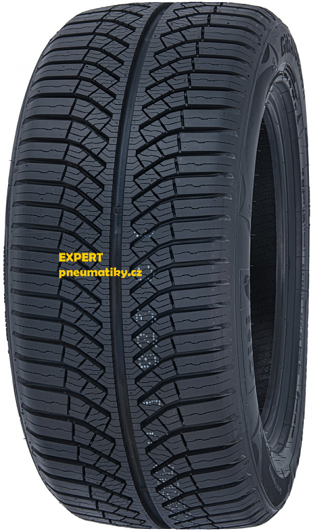 GITI GITIALLSEASON AS1 SUV