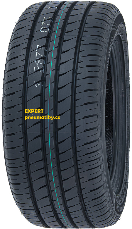 GITI GITICOMFORT T20