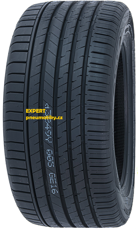 GITI GITISPORT S1