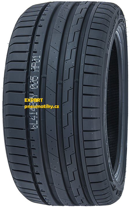 GITI GITISPORT S2